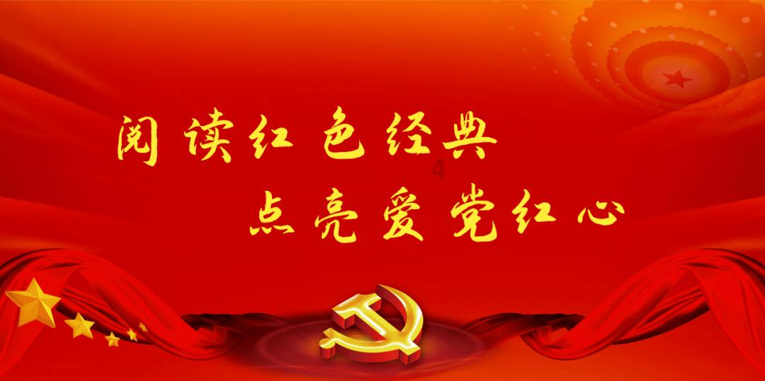 慧聚问答,解决问题尽在怎样让异地恋更加甜蜜?