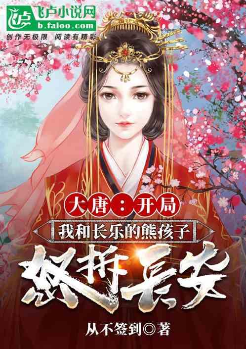 为什么在公司里，同事之间很少交流？