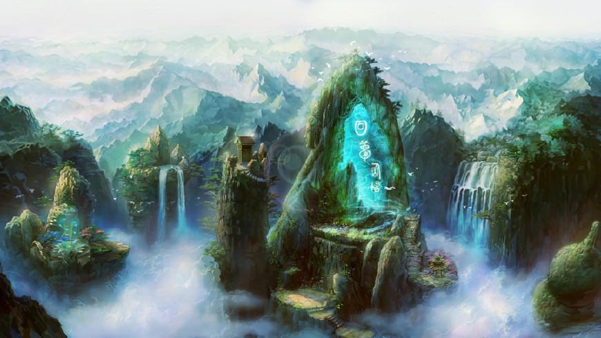拍立得可以托运吗-专业问答交流平台想问就问